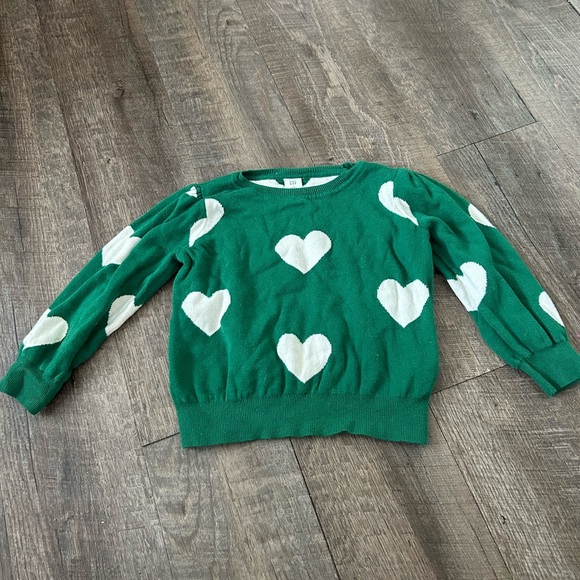 Gap sweater - Picture 2 of 2